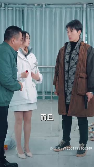 全球冰封我打造了安全屋(81集) 全球冰封我打造了安全屋(81集)在线看