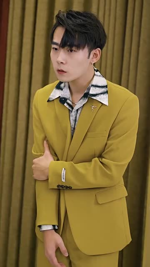 女王（65集）好看短剧抢先看