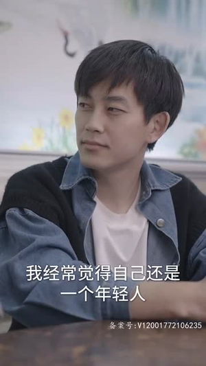 和朋友的100顿聚餐(长篇) 和朋友的100顿聚餐(长篇)在线看到大结局