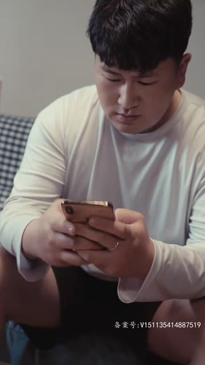 千钧一发之局中局(长篇) 千钧一发之局中局(长篇)最热门短剧来了