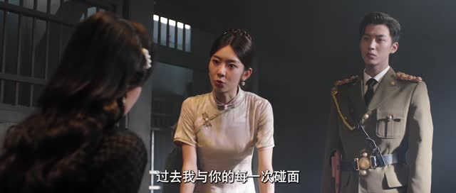 掌中独宠(长篇) 掌中独宠(长篇)真的好看吗