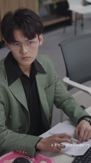 逢迎(100集) 逢迎(100集)大结局