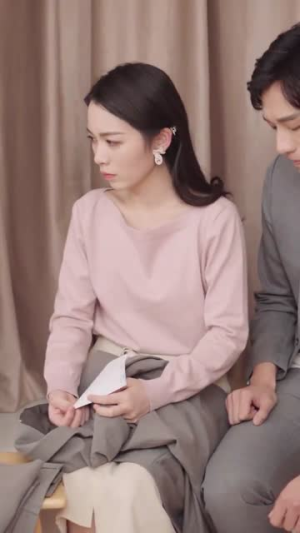 我的爱情,从不返航(30集) 我的爱情,从不返航(30集)短剧全集免费