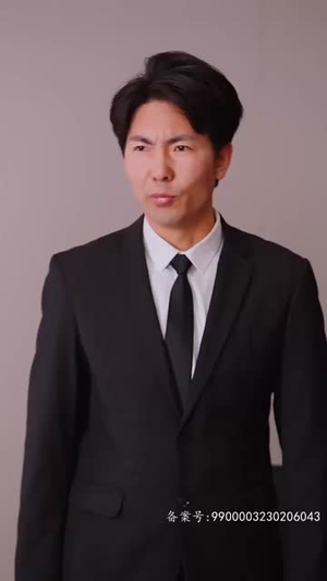 狂医圣手（80集）精彩连连免费看