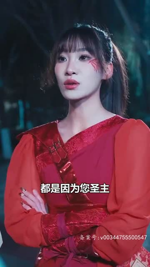 我那热辣滚烫的婚姻(83集) 我那热辣滚烫的婚姻(83集)全网短剧抢先看