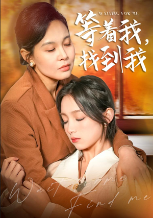 等着我,找到我(74集) 等着我,找到我(74集)百度网盘在线看