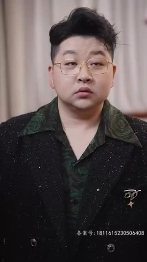 我的冰山美女老婆(85集) 我的冰山美女老婆(85集)口碑爆棚免费看