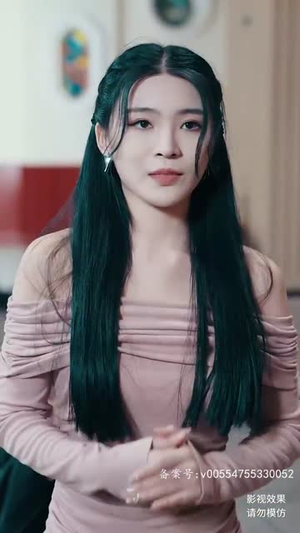 热辣滚烫之傻子崛起&我为皇&至上(82集) 热辣滚烫之傻子崛起&我为皇&至上(82集)全季一次看完