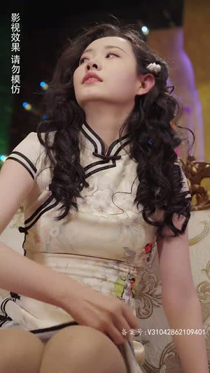 长夜灯火$夫君太撩人，格格独宠霍大帅（88集）追短剧看全集