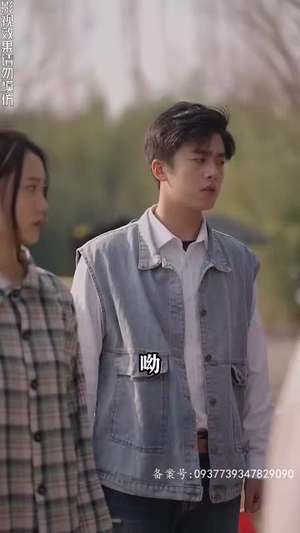 我的黄金80(84集) 我的黄金80(84集)短剧热播抢先看