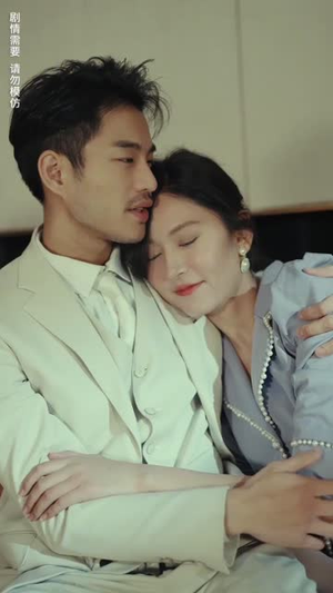 恋上红唇(100集) 恋上红唇(100集)在哪个app能看