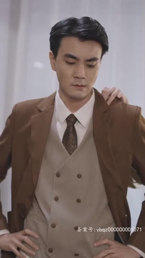 绝世少主之重回巅峰(95集) 绝世少主之重回巅峰(95集)看过的人都说好