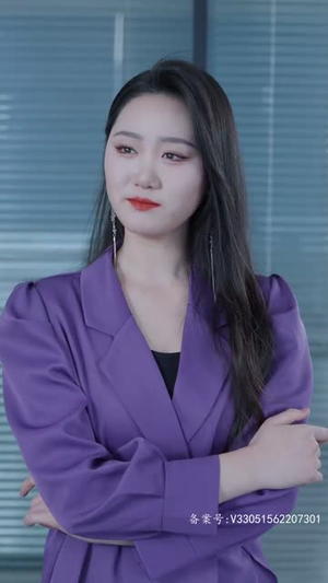 烤串老爸竟是镇国战神81 烤串老爸竟是镇国战神81越看越好看短剧