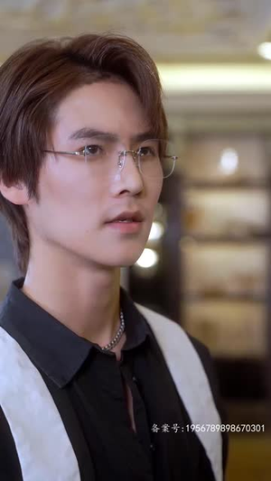 薄少的贪财小娇妻(102集) 薄少的贪财小娇妻(102集)哪个网站可以看