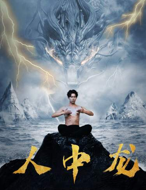 人中龙（80集）好短剧分享