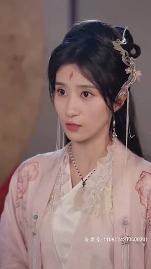 万道天尊(100集) 万道天尊(100集)爱上了这部剧了