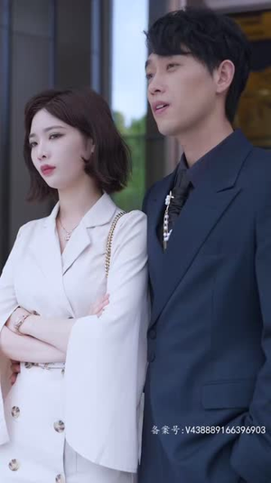 K姐复仇记（76集）独家资源免费看