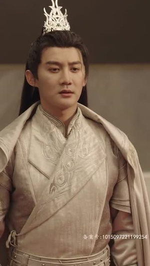 刀来(84集) 刀来(84集)超爽短剧推荐