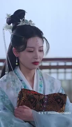 重生复仇之王妃她不好惹(70集) 重生复仇之王妃她不好惹(70集)精彩短剧来袭