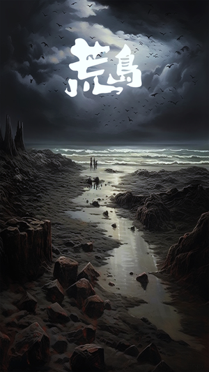 荒岛(84集) 荒岛(84集)热门短剧排行榜