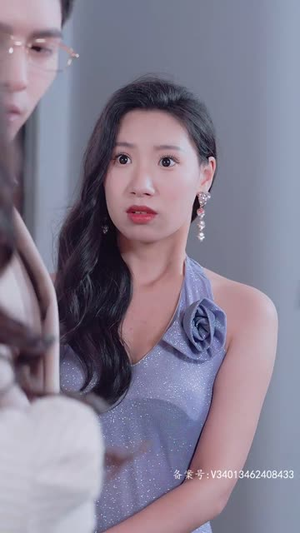 铁树开花(80集) 铁树开花(80集)短剧追到爽