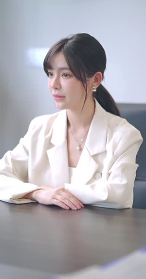 致命偏爱（88集）短剧太精彩了