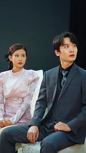 新:娇妻归来(84集) 新:娇妻归来(84集)热播短剧推荐