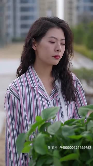 当金丝雀我月入百万(76集) 当金丝雀我月入百万(76集)好看短剧分享