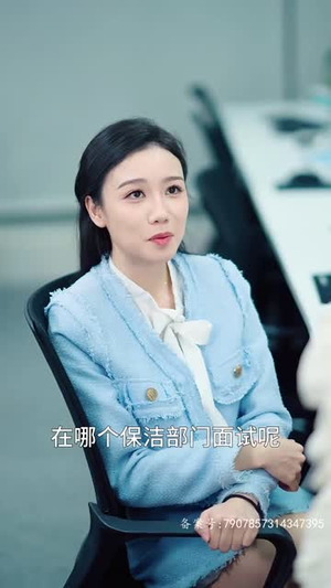 昨夜星辰昨夜风(50集) 昨夜星辰昨夜风(50集)短剧