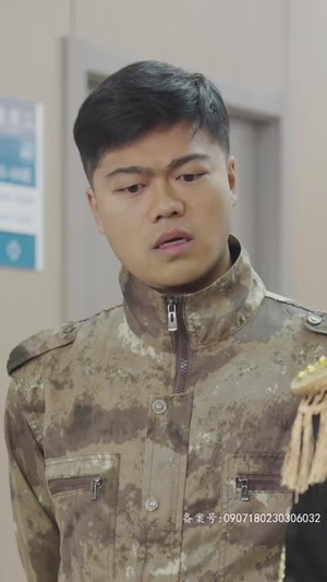 帝尊殿之飞龙天下(100集) 帝尊殿之飞龙天下(100集)爆火短剧追不停