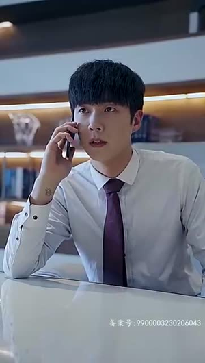 回国后我与总裁纠缠不清(76集) 回国后我与总裁纠缠不清(76集)一起追生活短剧