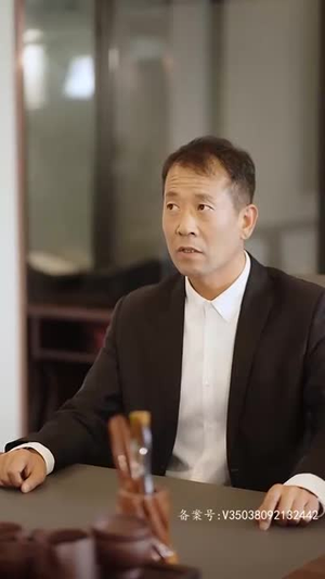 血狱之王(80集) 血狱之王(80集)在线看