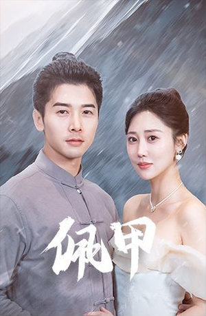 佩甲(93集) 佩甲(93集)无需充值尽情看