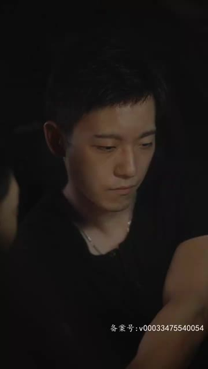 皇后升职记(96集) 皇后升职记(96集)全集免费看短剧