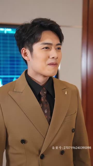 我不做首富很多年(长篇) 我不做首富很多年(长篇)精彩不断免费看