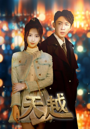 天越(98集) 天越(98集)抢先看新短剧