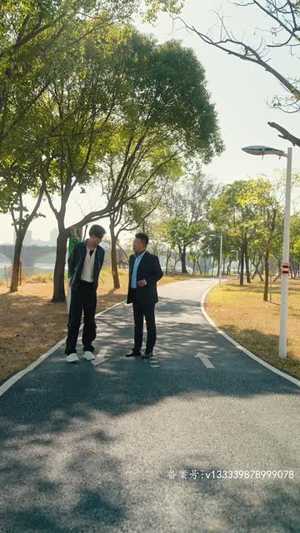 闪婚老公是仙君(100集) 闪婚老公是仙君(100集)热播短剧推荐