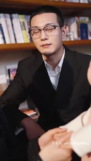 繁花似锦(82集) 繁花似锦(82集)全集完整版