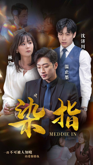 染指(100集) 染指(100集)怎么看全集