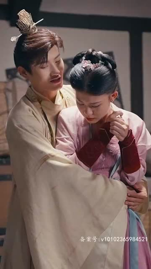 保护我方公主大人(104集) 保护我方公主大人(104集)最新上映的短剧