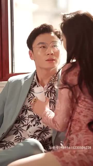 天王巨星(73集) 天王巨星(73集)好看短剧抢先看