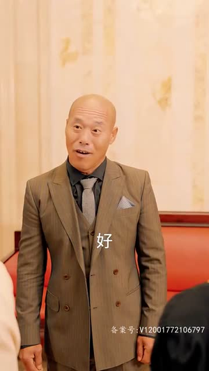 天尊崛起之都市风云(100集) 天尊崛起之都市风云(100集)免费短剧完整版