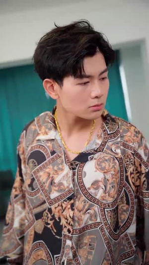 神豪丐婿(107集) 神豪丐婿(107集)短剧看全集