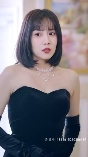 团宠千金之三个豪门哥哥太宠我（80集）热门短剧推荐。