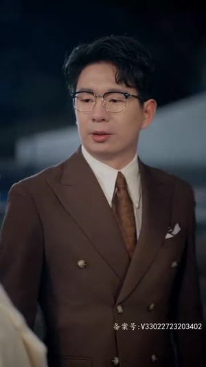 炽热的爱(80集) 炽热的爱(80集)一起追生活短剧