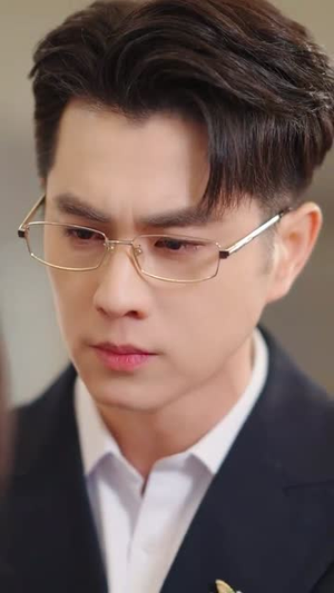 林深不见鹿(长篇) 林深不见鹿(长篇)热门短剧免费看