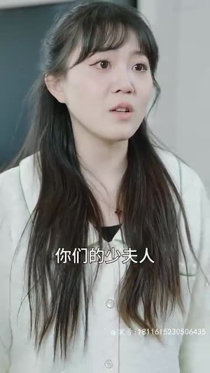 亲亲我的宝贝(82集) 亲亲我的宝贝(82集)太好看了短剧