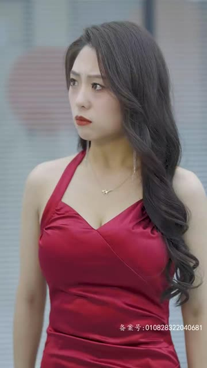 燃烧吧姐姐(100集) 燃烧吧姐姐(100集)短剧热门推荐