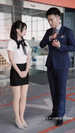 燃烧吧姐姐(100集) 燃烧吧姐姐(100集)在哪看是免费的