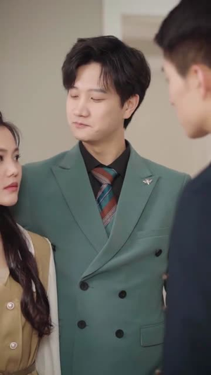 爱到情深已白首（120集）最新热剧免费看